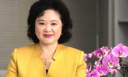 Astute group agrees distribution partnership with GLF Integrated Power