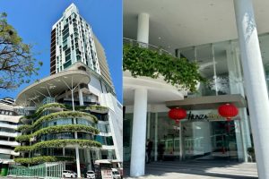 GOEPEL branch office Malaysia GOEPEL electronic opens branch office in Malaysia