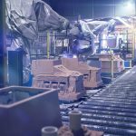 Grainger & Worrall’s diversification strategy pays off with £30m push into aerospace, defence and energy