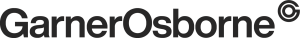 GarnerOsborneLogo 01 From Prototype to Production: How Garner Osborne Helped Opses Scale Without Compromise