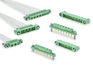 Gecko MT group 2100x1500 March 22 plain 1 SWaP-C – the new way to consider hi-rel connectors