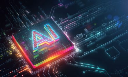 Planning IT infrastructure for the future- the rise of AI