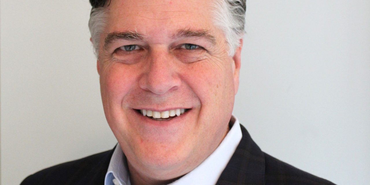 Green Circuits Sees Strong Growth with New CEO