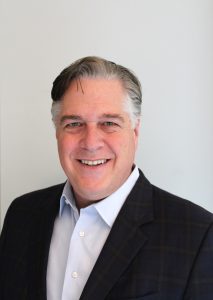 Green Circuits Michael Hinshaw 23 Green Circuits Sees Strong Growth with New CEO