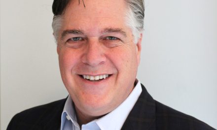 Green Circuits Sees Strong Growth with New CEO