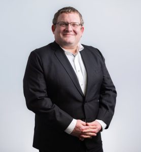 HED074 Matthias Oettl Heilind - 10 years on a European journey