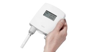 HMT120 with plastic probe hand 1920X1080px Minor investments in sensor quality protect major assets