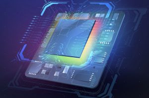 HPC HPC customer engages Sondrel for high end chip design