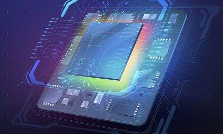 HPC customer engages Sondrel for high end chip design