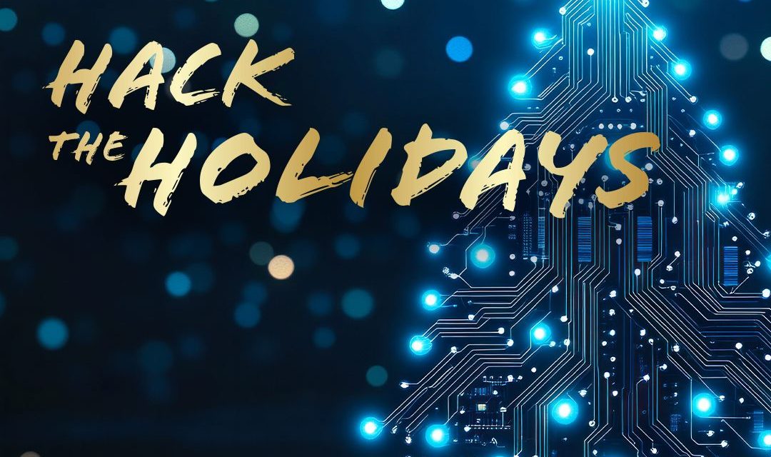 element14 Community celebrates the holidays with competition, prizes and gift ideas for engineers