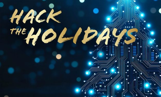 element14 Community celebrates the holidays with competition, prizes and gift ideas for engineers