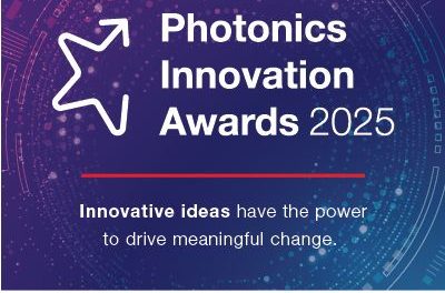 Hamamatsu Launches Photonics Innovation Awards to Develop New Solutions