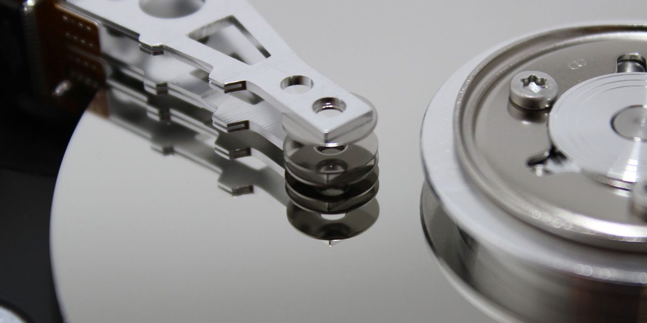 Give Your Legacy Manufacturing Equipment a New Lease of Life