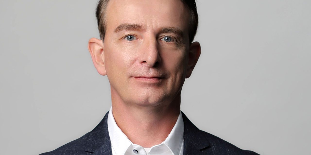 Crypto Quantique collaborates with ADLINK to simplify and enhance device security in industrial PCs