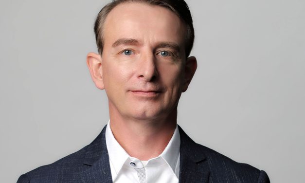 Crypto Quantique collaborates with ADLINK to simplify and enhance device security in industrial PCs