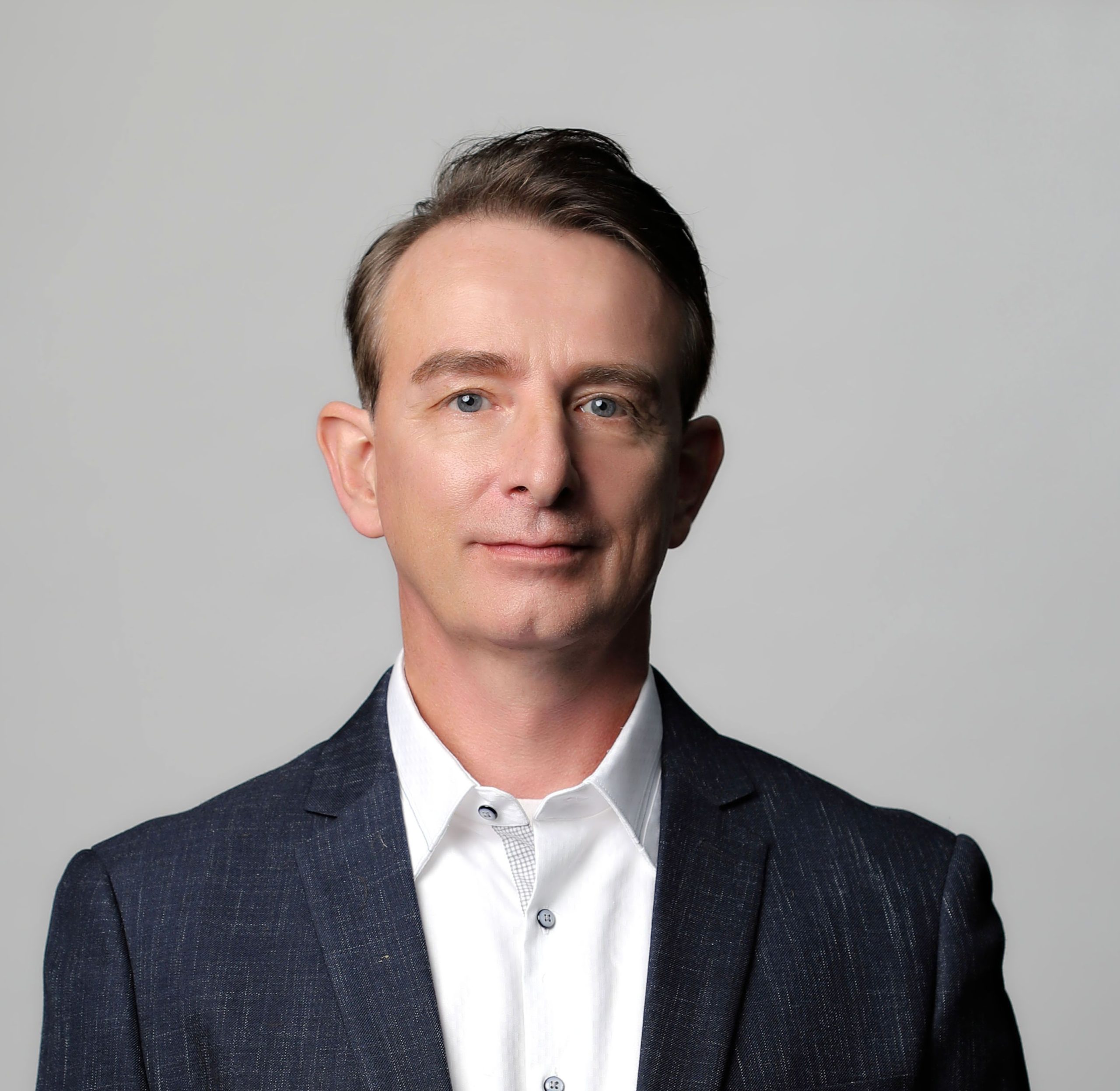 Crypto Quantique collaborates with ADLINK to simplify and enhance device  security in industrial PCs - Electronics for Engineers