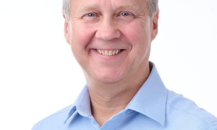 CGD’S SVP OF GLOBAL SALES, HENRYK DABROWSKI TO SPEARHEAD COLLABORATION WITH TOP TIER ACCOUNTS