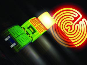 Heraeus Heater Image Heraeus Introduces a Disruptive New Product: PTC4900 Series Self-Regulating Heater Inks – the Ultimate Customizable Solution for PTC Heater Needs