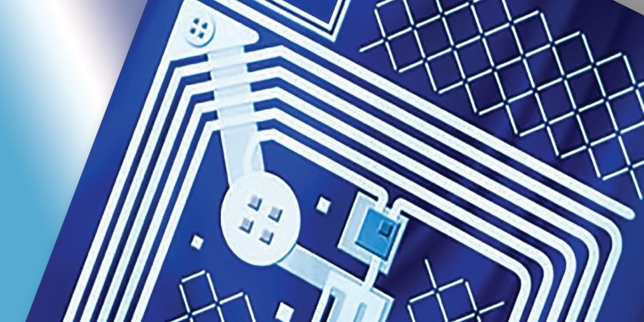 Heraeus Electronics Thick Film Expands Its Portfolio through Acquisition of PriElex Electronic Inks from Kayaku Advanced Materials