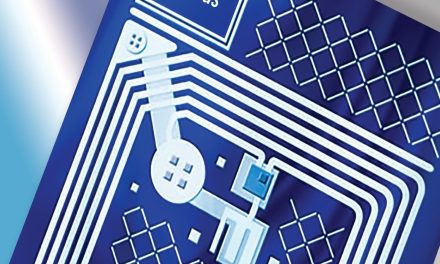 Heraeus Electronics Thick Film Expands Its Portfolio through Acquisition of PriElex Electronic Inks from Kayaku Advanced Materials