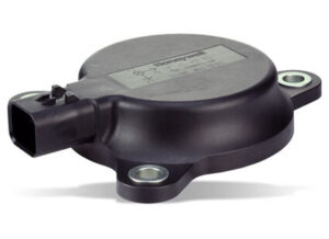 Honeywell TARS Flexible and durable sensor array from Honeywell for heavy-duty and off-highway applications now in stock at Powell Electronics