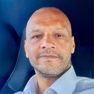Howard Green Desoutter Tools No margin for assembly error: Scaling defence electronics manufacturing without compromising quality