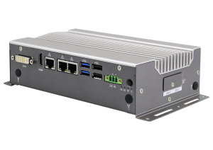 IBASE AGS101T IBASE Technology has released the AGS101T