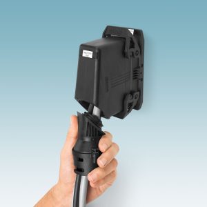 IC PR5562GB Multiglands for maximum flexibility 11 23 Multiglands for maximum flexibility