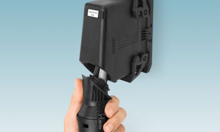 Multiglands for maximum flexibility