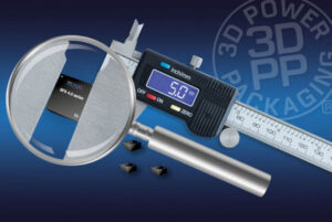 ID137 RPX 4.0 EN 1 Miniature Buck Converter Delivers 4A