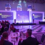 A.R.T. shortlisted for three Instrumentation and Electronics Industry Awards 2026