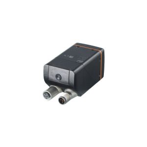 IFM108O2I410product ifm’s new reader sends codes and texts direct to IO-Link