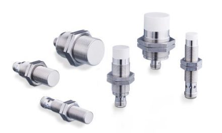 ifm cuts the cost of precision distance measurement