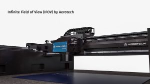 IFOV HighRes1 1 More throughput and higher quality in laser processing