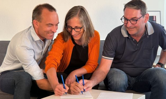 Critical Manufacturing acquires Convanit to advance AI-powered image analytics in smart manufacturing