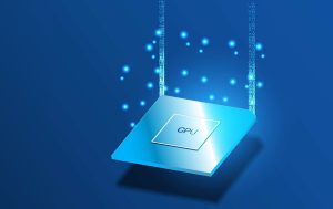 IMP070 Imperas Cadence NSITEXE Cadence and Imperas Support NSITEXE in the Development of Advanced RISC V Vector Processor IP for Automotive AI Applications
