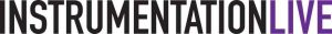 INSTRUMENTATION LIVE Logo ol Kick off 2024 with Instrumentation Live