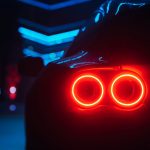 Encapsulation automation unlocks motorsport manufacturing: Intertronics helps electronics manufacturer eradicate product scrap rates