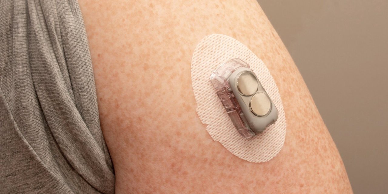 New guide explores wearable Medtech adhesives