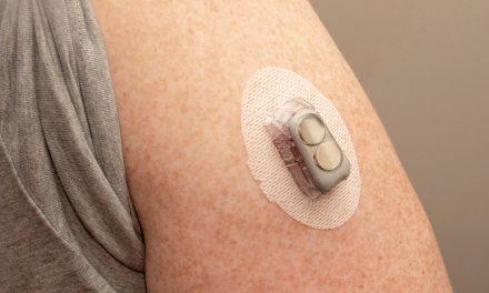 New guide explores wearable Medtech adhesives