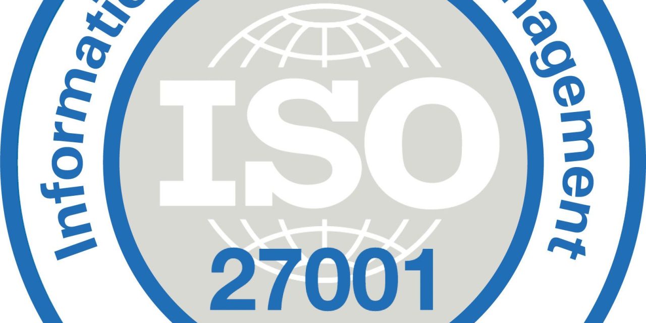 DigiKey Receives ISO 27001 Certification, Adding to Robust Information Security Program