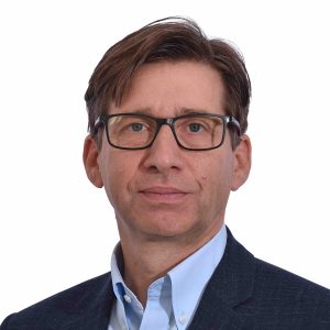 Ian Lankshear CEO EnSilica UK Space Agency Awards EnSilica £10.38m for Satellite Broadband Terminal Chips