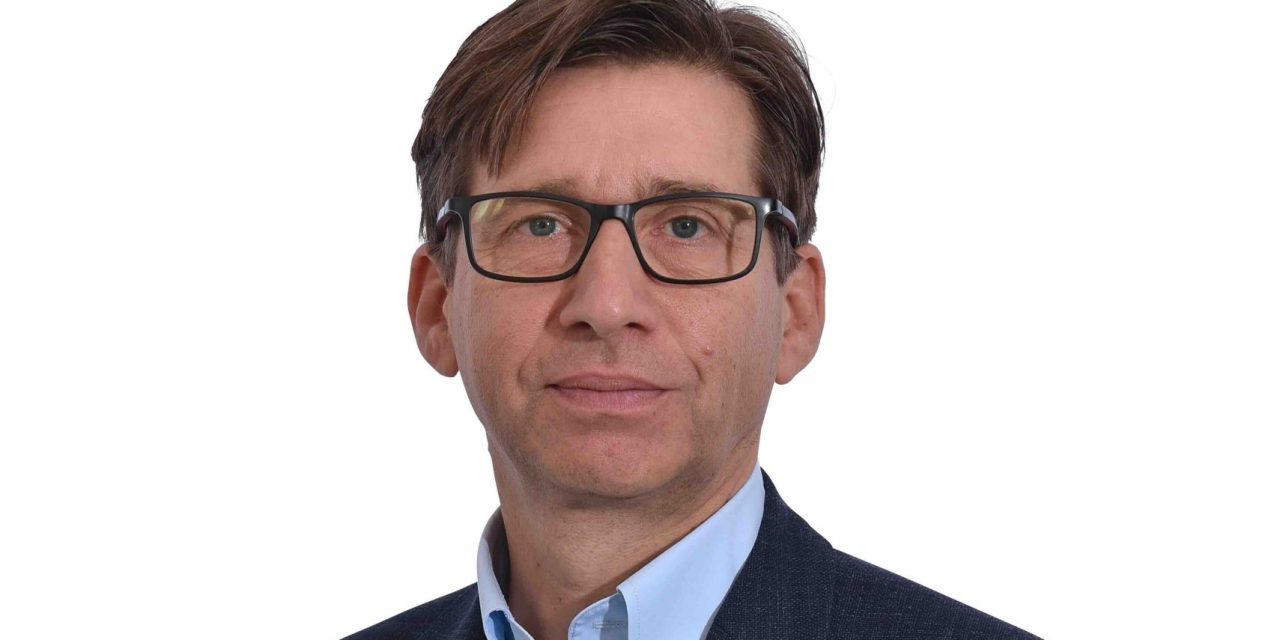 EnSilica to develop quantum-resilient secure processor chip for critical national infrastructure applications backed by £5m UK Government ‘Contract for Innovation’