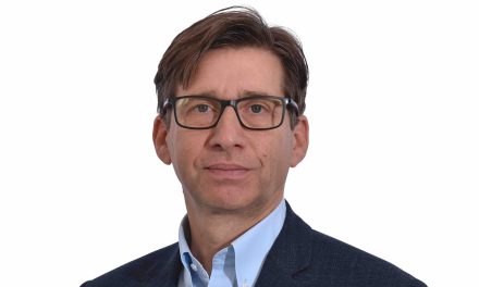 EnSilica to develop quantum-resilient secure processor chip for critical national infrastructure applications backed by £5m UK Government ‘Contract for Innovation’