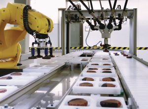 Image 1 1 1 FANUC UK’s hottest automation trends for 2024