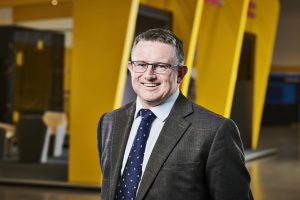 Image 1 1 2 FANUC supports government’s drive to invest in apprenticeships