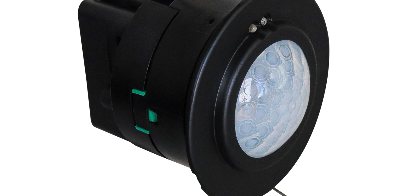 Right-shoring supports Cucumber’s home-grown motion sensor venture