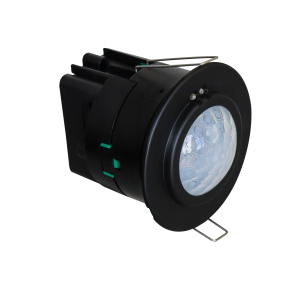 Image 1 Right-shoring supports Cucumber’s home-grown motion sensor venture