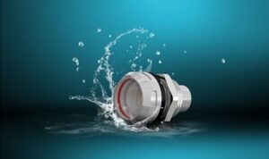 Image 1 4 New Waterproof connectors from Selwyn Electronics