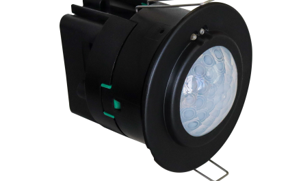 Right-shoring supports Cucumber’s home-grown motion sensor venture